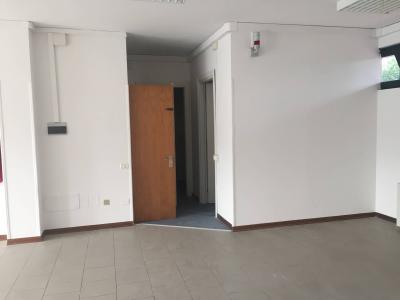 Fondo Commerciale in affitto a Empoli