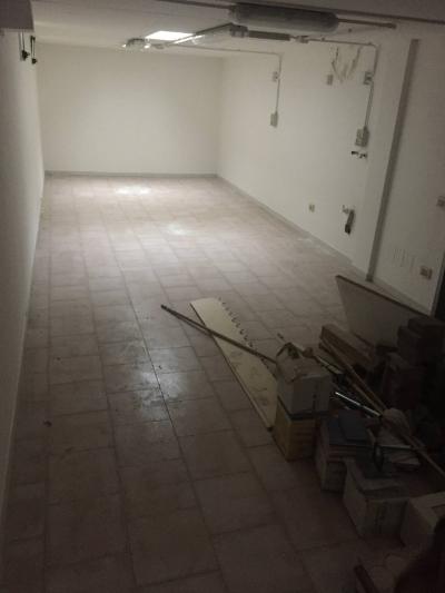 Fondo Commerciale in affitto a Empoli