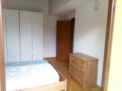 Casa indipendente in vendita a Capraia e Limite