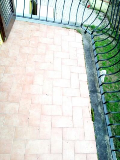 Casa indipendente in vendita a Capraia e Limite