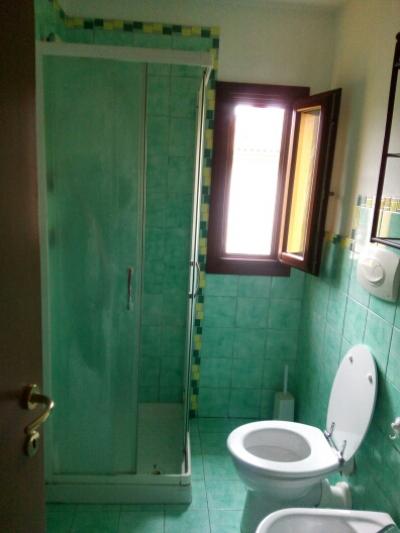 Casa indipendente in vendita a Capraia e Limite