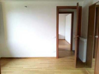 Casa indipendente in vendita a Capraia e Limite