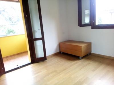 Casa indipendente in vendita a Capraia e Limite