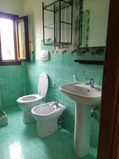 Casa indipendente in vendita a Capraia e Limite