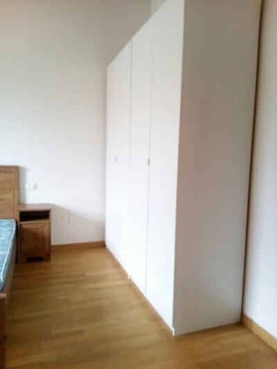 Casa indipendente in vendita a Capraia e Limite