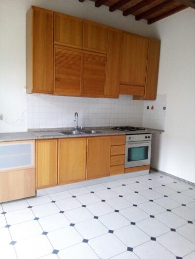 Casa indipendente in vendita a Capraia e Limite