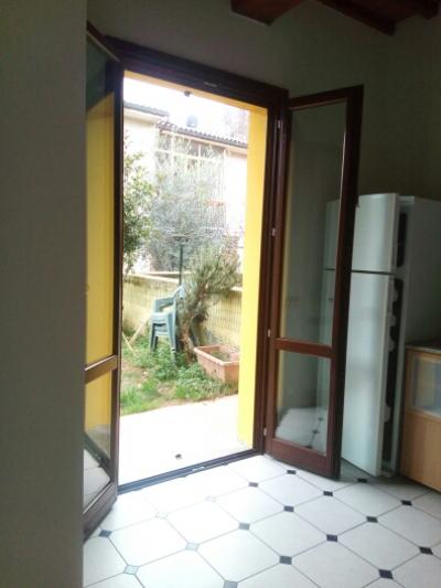 Casa indipendente in vendita a Capraia e Limite