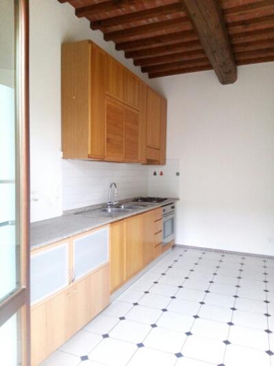 Casa indipendente in vendita a Capraia e Limite