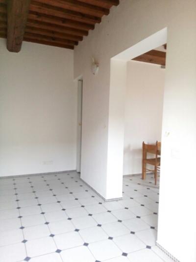 Casa indipendente in vendita a Capraia e Limite