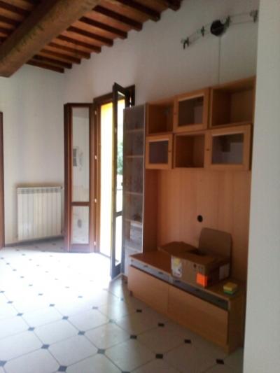 Casa indipendente in vendita a Capraia e Limite