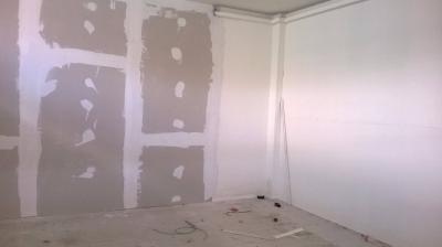 Deposito in affitto a Empoli