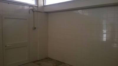 Deposito in affitto a Empoli