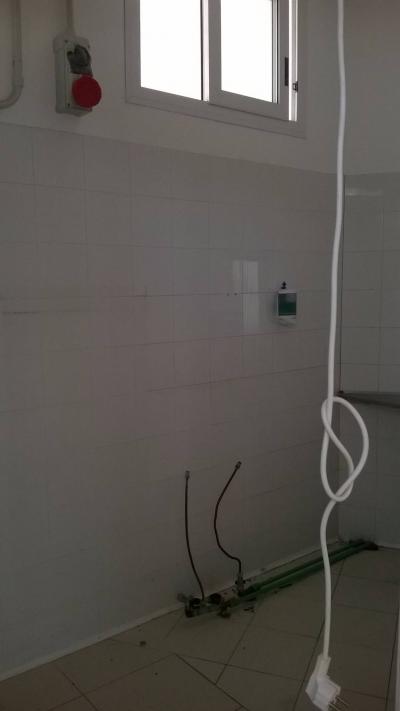 Deposito in affitto a Empoli