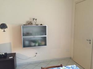 Appartamento in affitto a Vinci