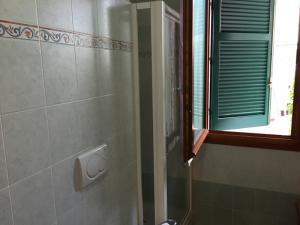 Appartamento in affitto a Vinci