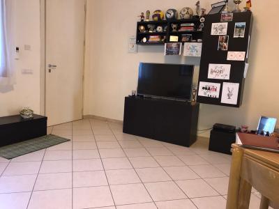 Appartamento in affitto a Vinci