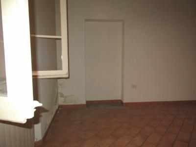 Appartamento in affitto a Forlì