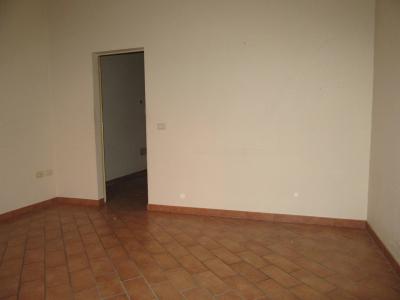 Appartamento in affitto a Forlì