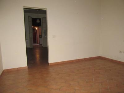 Appartamento in affitto a Forlì