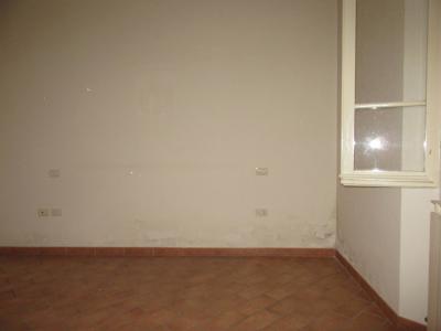Appartamento in affitto a Forlì