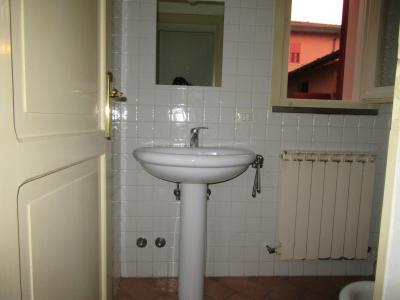 Appartamento in affitto a Forlì