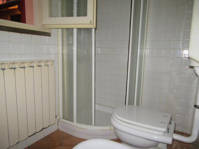 Appartamento in affitto a Forlì