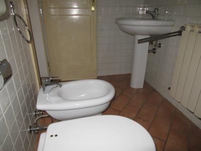 Appartamento in affitto a Forlì