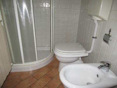 Appartamento in affitto a Forlì