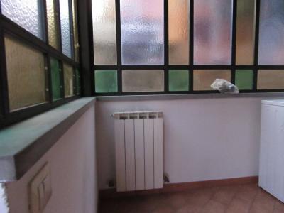 Appartamento in affitto a Forlì