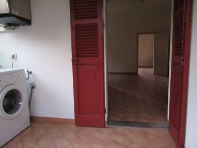 Appartamento in affitto a Forlì