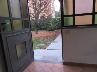 Appartamento in affitto a Forlì