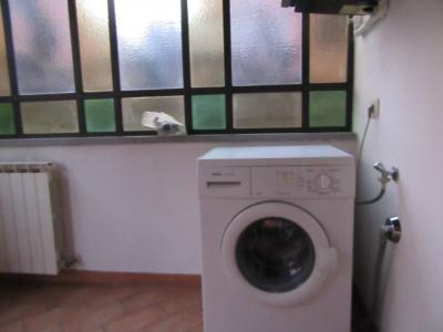 Appartamento in affitto a Forlì