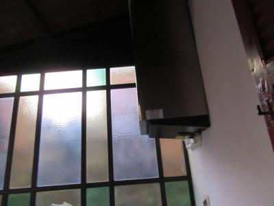 Appartamento in affitto a Forlì