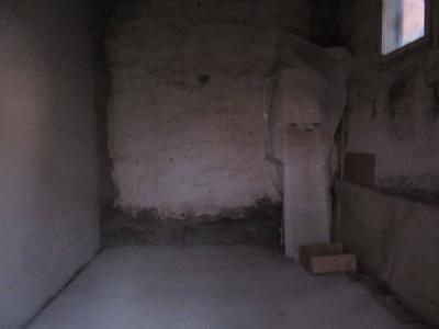 Appartamento in affitto a Forlì