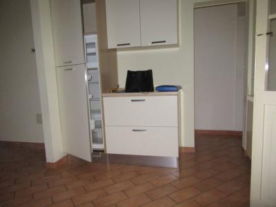 Appartamento in affitto a Forlì
