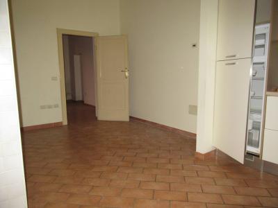 Appartamento in affitto a Forlì