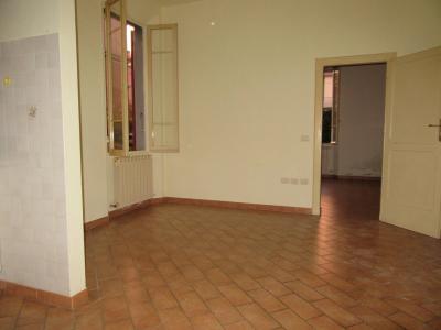 Appartamento in affitto a Forlì