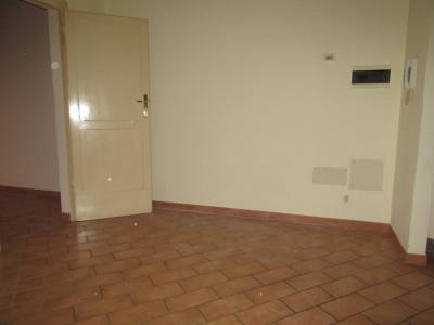 Appartamento in affitto a Forlì