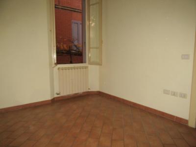 Appartamento in affitto a Forlì