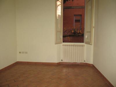 Appartamento in affitto a Forlì