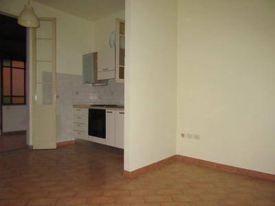 Appartamento in affitto a Forlì