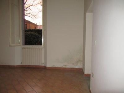 Appartamento in affitto a Forlì