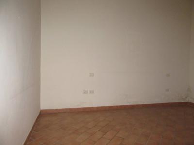 Appartamento in affitto a Forlì