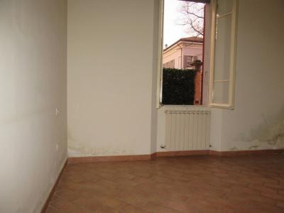 Appartamento in affitto a Forlì