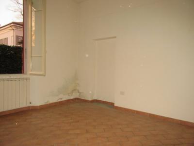 Appartamento in affitto a Forlì