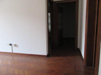 Fondo Commerciale in affitto a Forlì