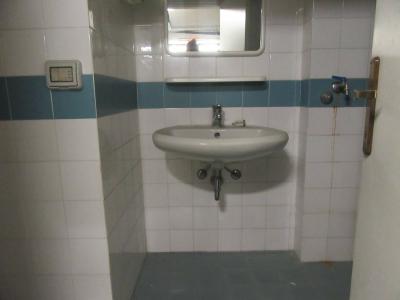 Fondo Commerciale in affitto a Forlì