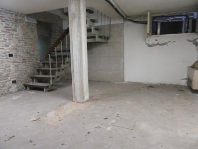 Fondo Commerciale in affitto a Forlì