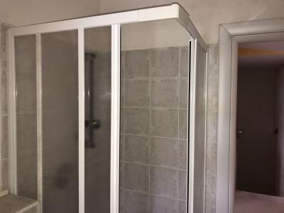 Ufficio in affitto a Capraia e Limite