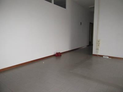 Fondo Commerciale in affitto a Forlì